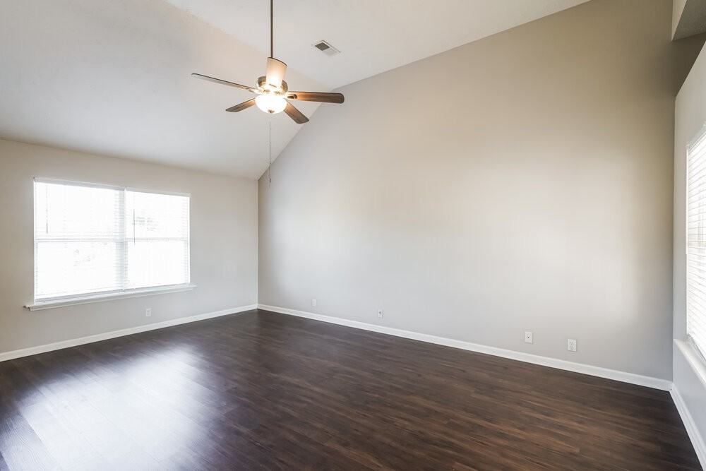 3064 Ace Wintermeyer Dr - Photo 4 of 17