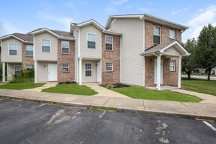 4080 Nir Shreibman Blvd #13 - Photo 1 of 1