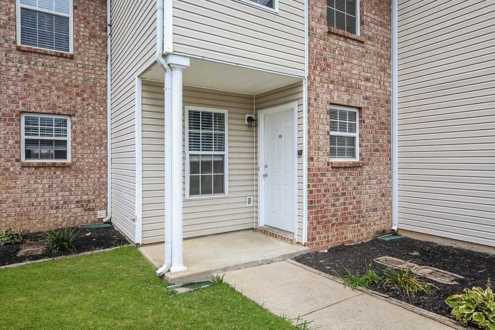 4080 Nir Shreibman Blvd #13 - Photo 3 of 25