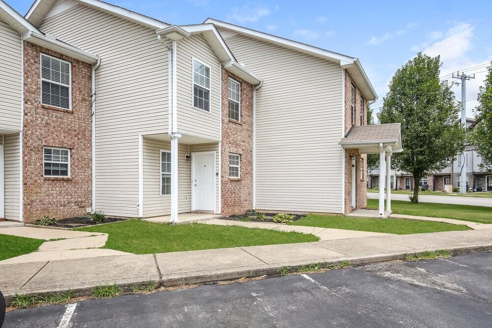 4080 Nir Shreibman Blvd #13 - Photo 4 of 25