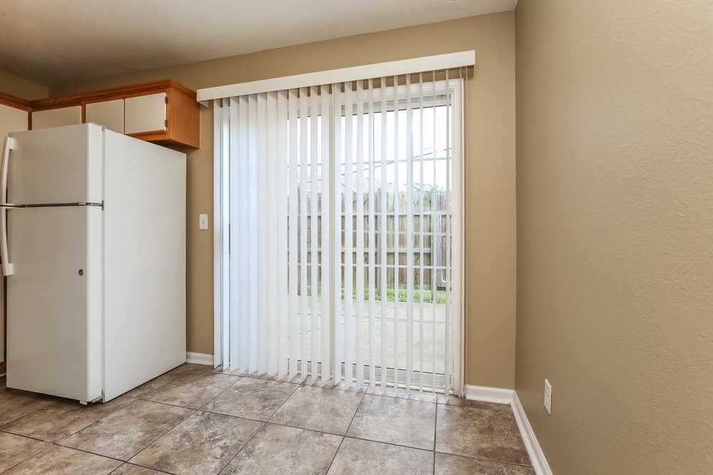 4080 Nir Shreibman Blvd #13 - Photo 7 of 25