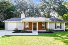 3224 Valley View St - Photo 1 of 1