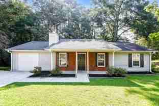 3224 Valley View St - Photo 1 of 1