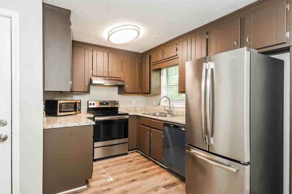3224 Valley View St - Photo 7 of 16