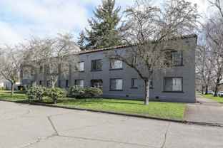 Coronado Apartments - Photo 1 of 1