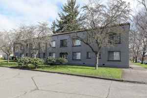 featured image of 1406 10th Ave