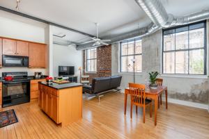 featured image of 92 Hasell St
