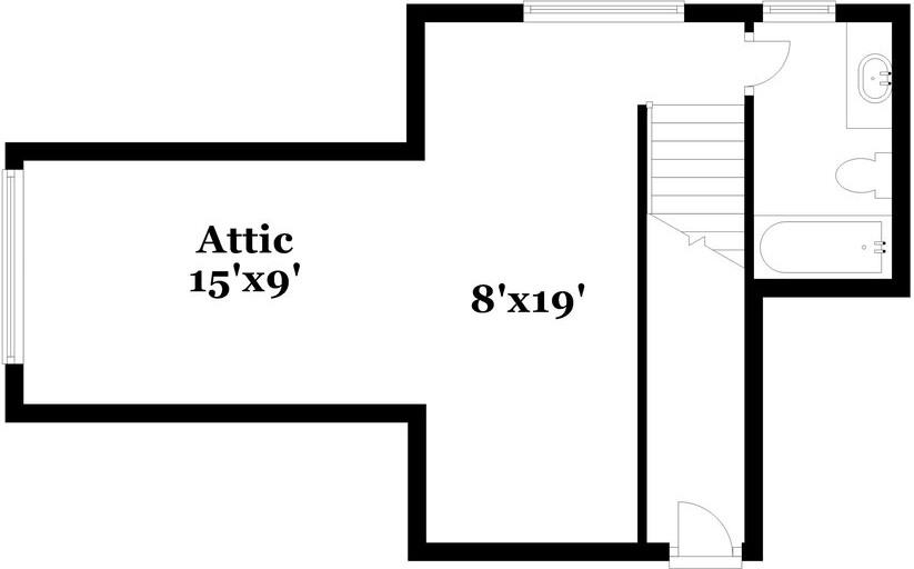 50 Pacific Ave - Photo 3 of 17