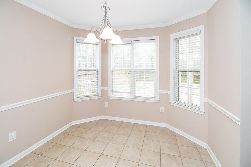 50 Pacific Ave - Photo 5 of 17