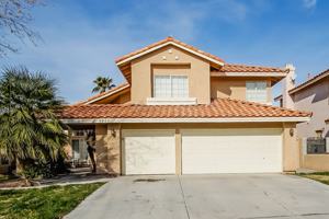 featured image of 3355 Diego Bay Cir