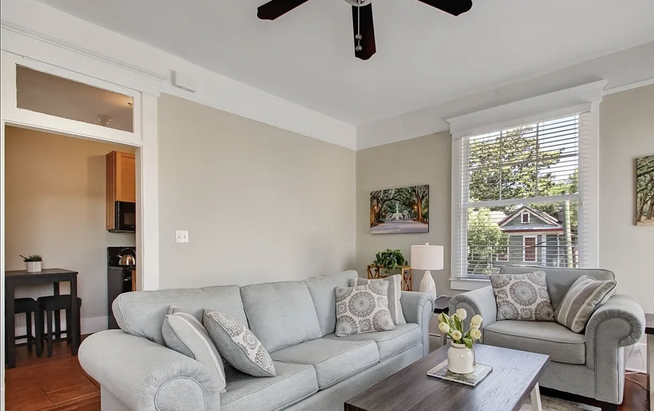 315 East 38th Street - 1Unit B #1 - Photo 5 of 28