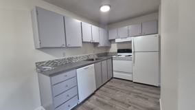 3420 Sw Alice St #21 - Photo 1 of 1