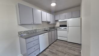 3420 Sw Alice St #21 - Photo 1 of 1