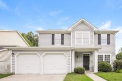 802 Shefford Town Dr - Photo 1 of 1