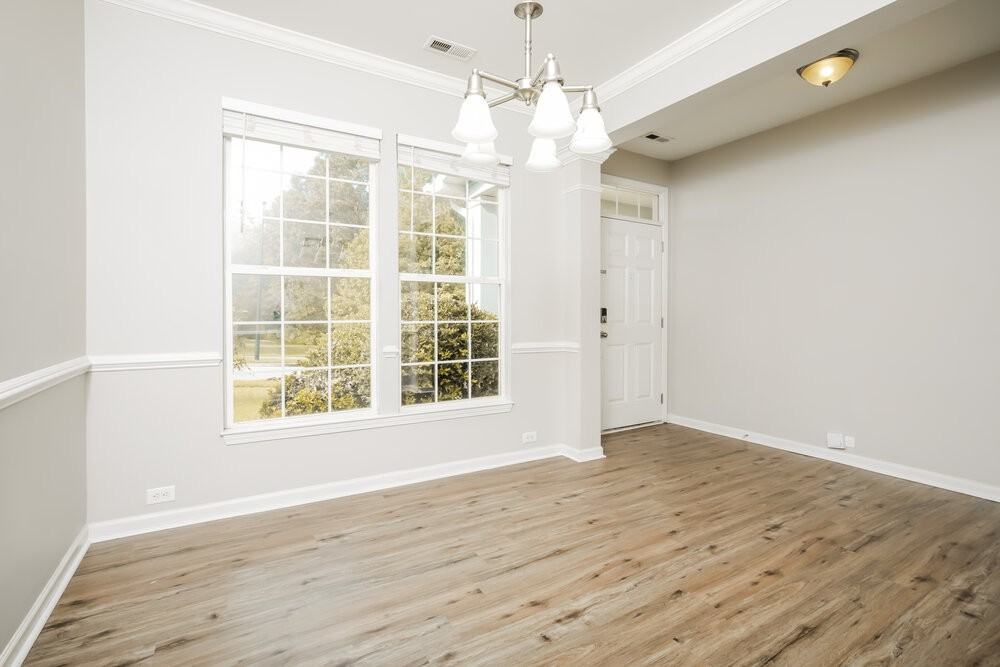 802 Shefford Town Dr - Photo 6 of 17