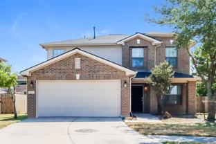 29623 Legends Bluff Dr - Photo 1 of 1