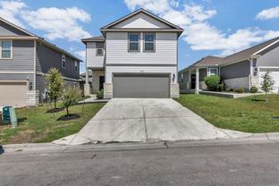 128 Old Stagecoach Rd - Photo 1 of 1