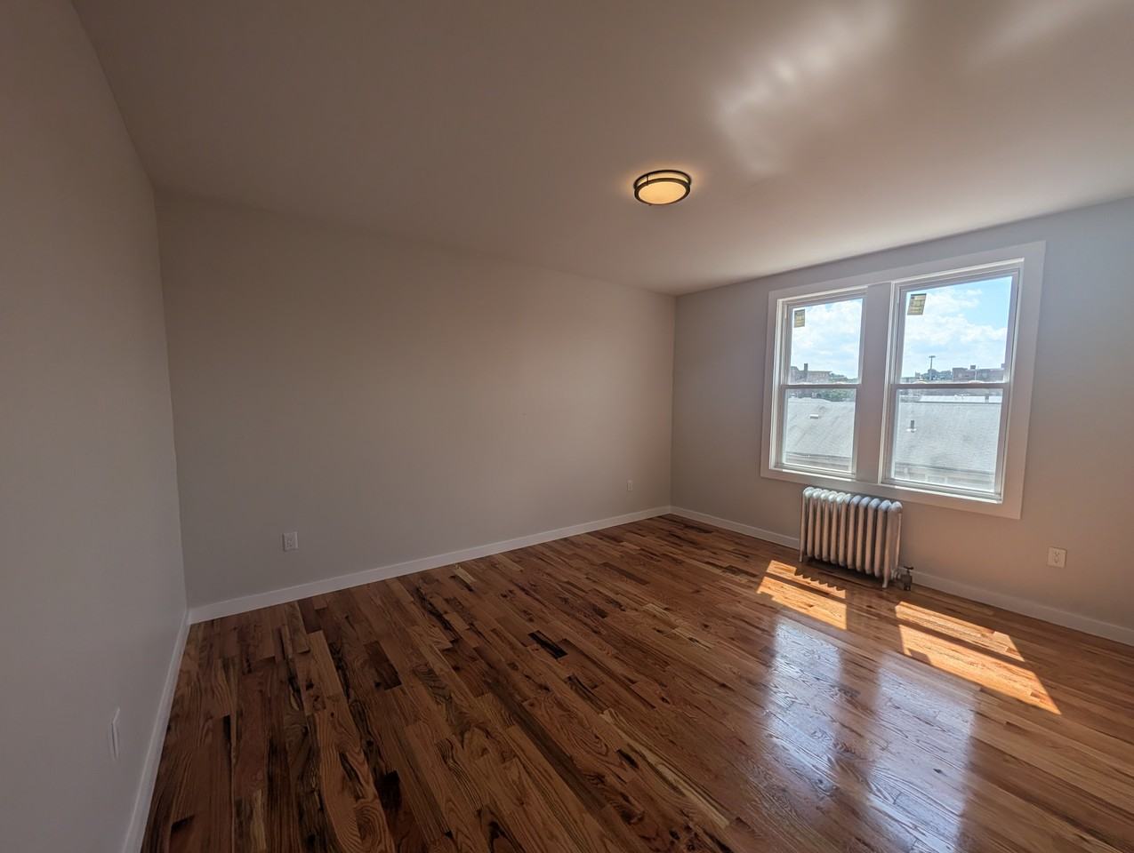 181 Madison St Apt C2 #C2