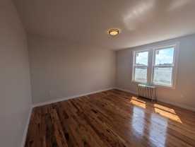 181 Madison St Apt C2 #C2 - Photo 1 of 1
