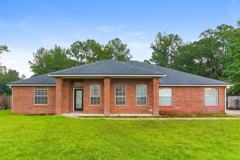 299 Thornbrook Ct - Photo 1 of 1