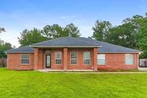featured image of 299 Thornbrook Ct