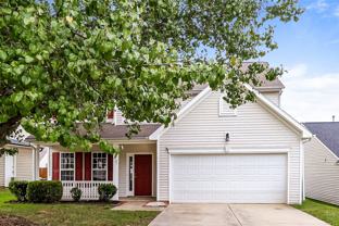 12927 Deaton Hill Dr - Photo 1 of 1