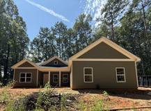 166 Venture Way #1 - Photo 1 of 1