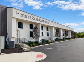 featured image of 8029 Black Horse Pike