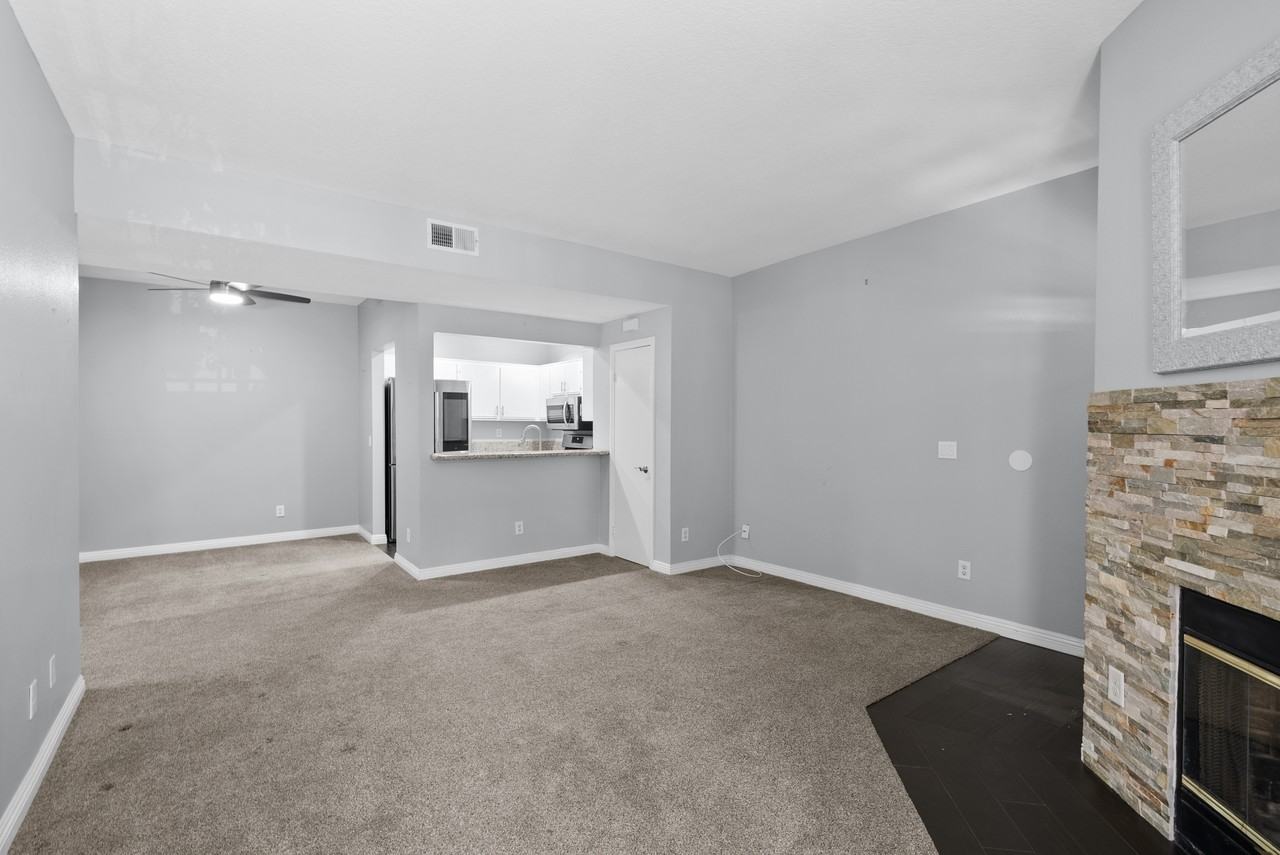 24145 Del Monte Dr #319 - Photo 5 of 37