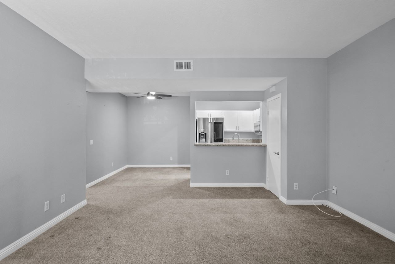 24145 Del Monte Dr #319 - Photo 6 of 37
