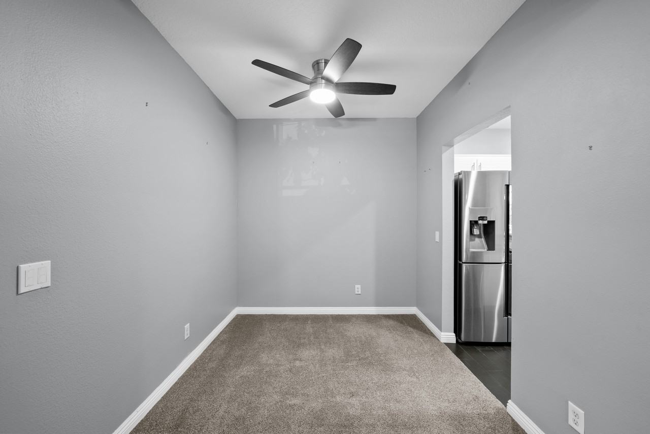 24145 Del Monte Dr #319 - Photo 7 of 37