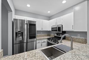featured image of 24145 Del Monte Dr #319