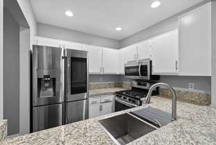 24145 Del Monte Dr #319 - Photo 1 of 1