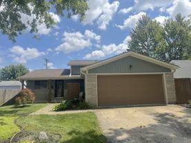 824 Ivy Brush Ct #1 - Photo 1 of 1
