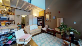 251 Heath St #102 - Photo 1 of 1