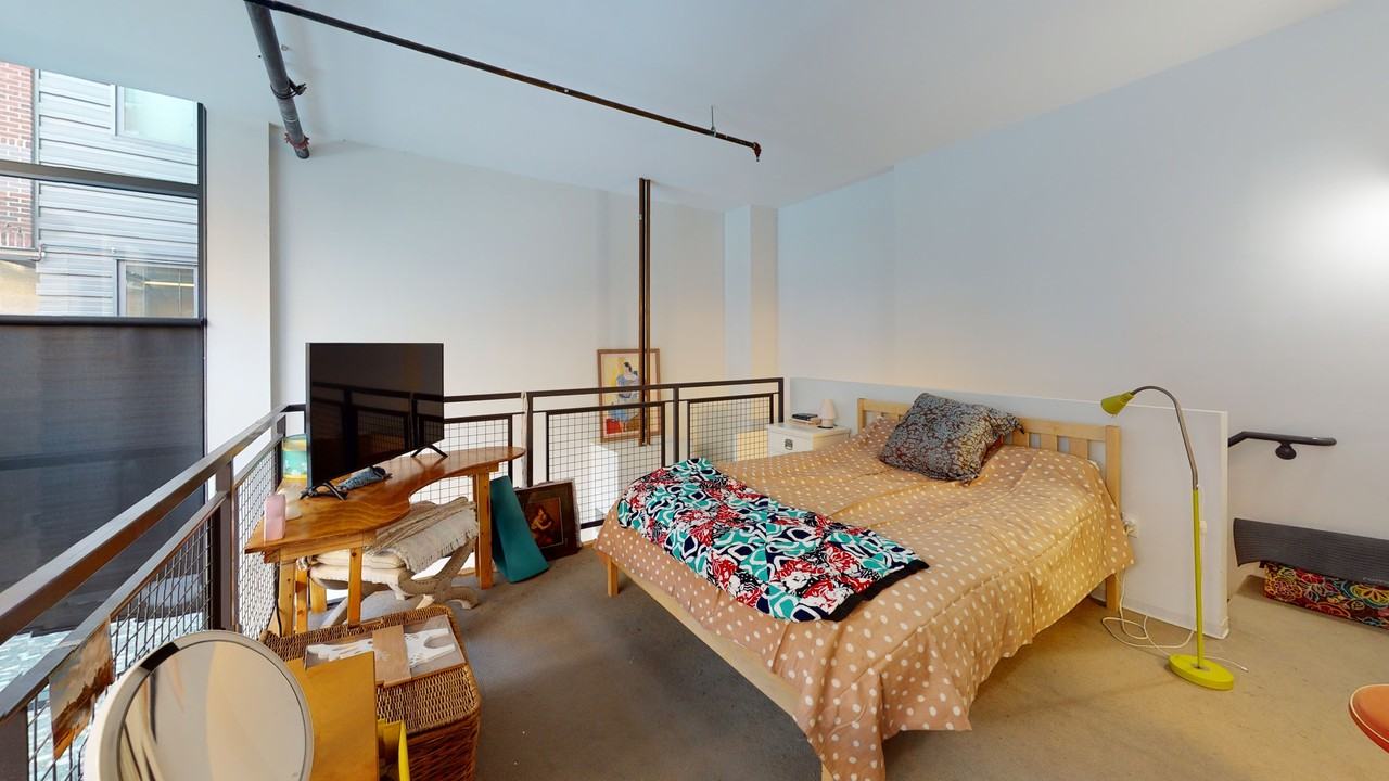 251 Heath St #102 - Photo 3 of 9