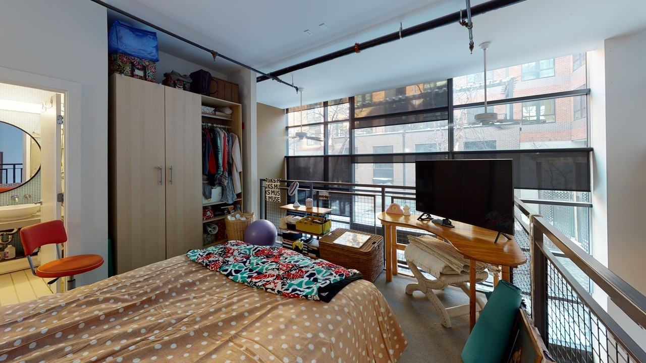251 Heath St #102 - Photo 4 of 9