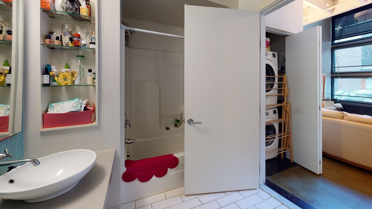 251 Heath St #102 - Photo 6 of 9