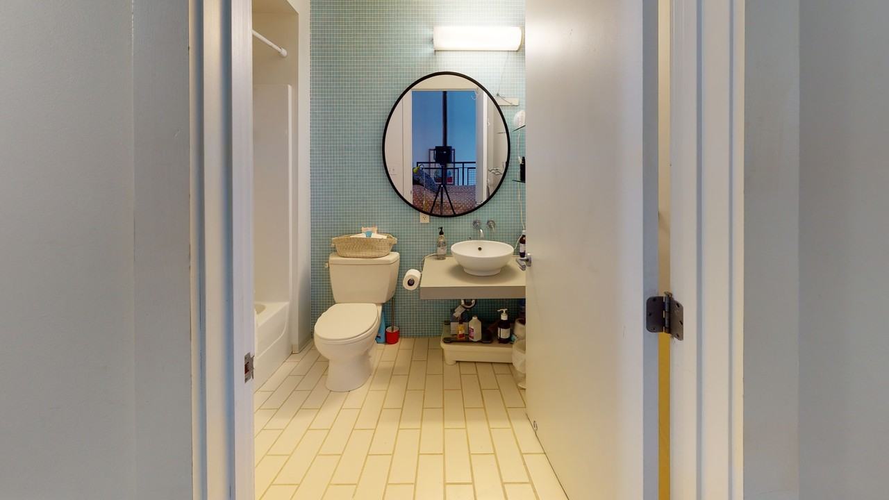 251 Heath St #102 - Photo 7 of 9