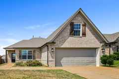 8105 Aiden Rd - Photo 1 of 1