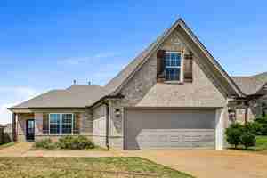 featured image of 8105 Aiden Rd