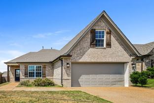 8105 Aiden Rd - Photo 1 of 1