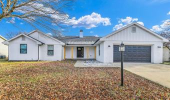 featured image of 4011 Danbury Dr