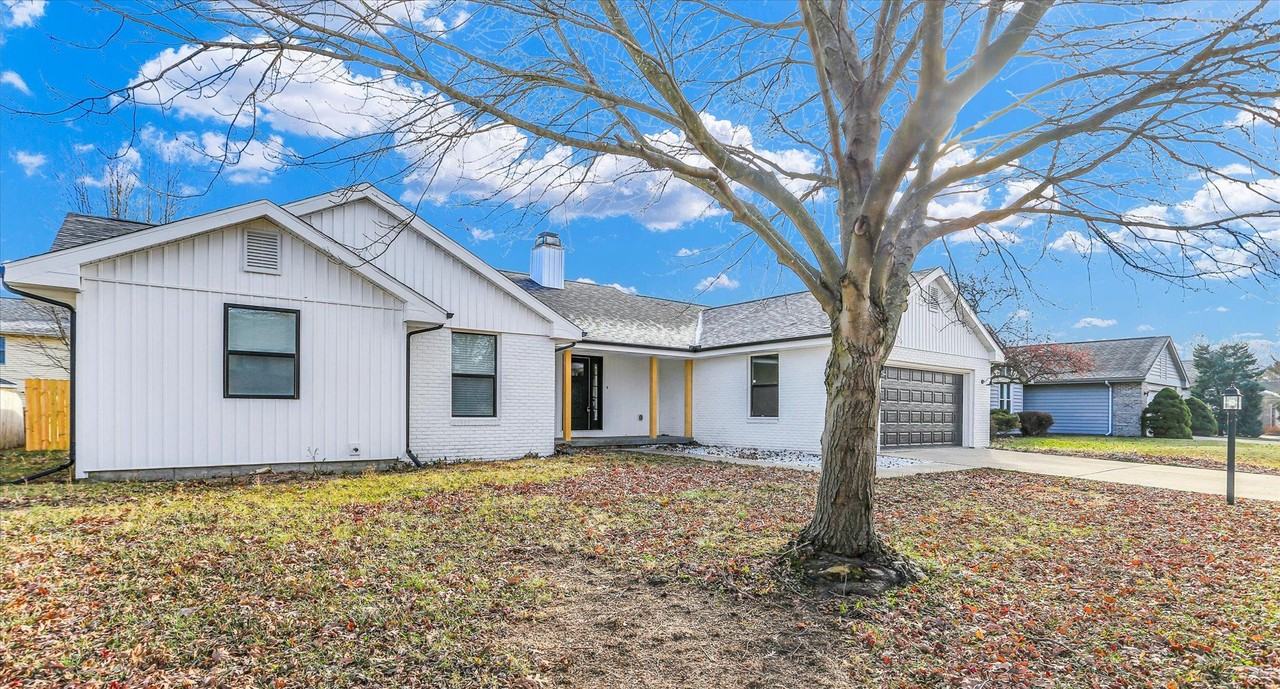 4011 Danbury Dr - Photo 2 of 28