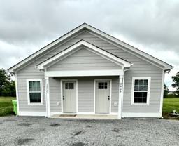 336 Woods Rd #A - Photo 1 of 1