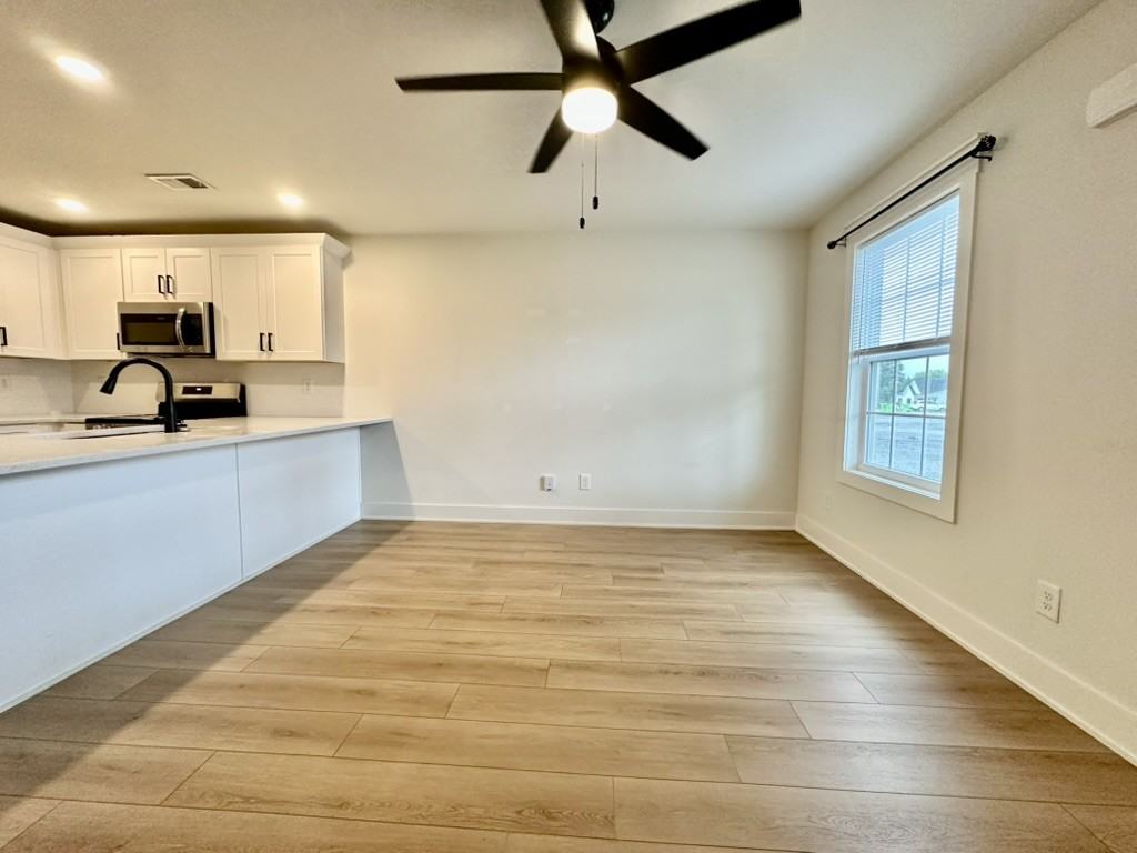 336 Woods Rd #A - Photo 2 of 9