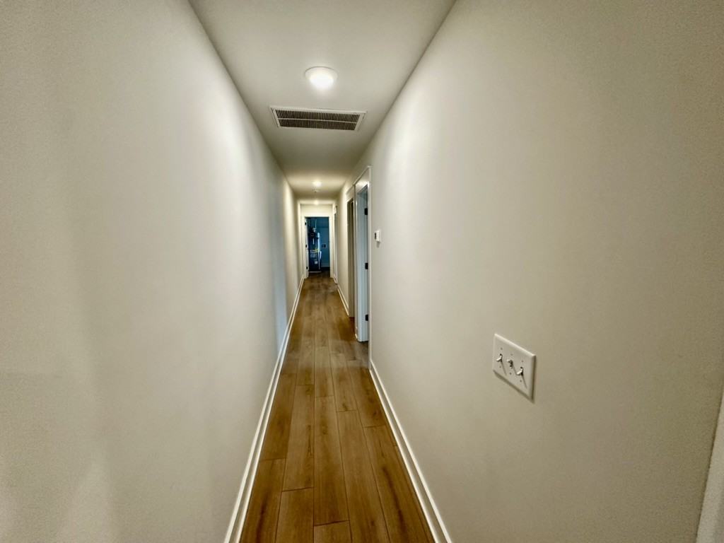 336 Woods Rd #A - Photo 3 of 9