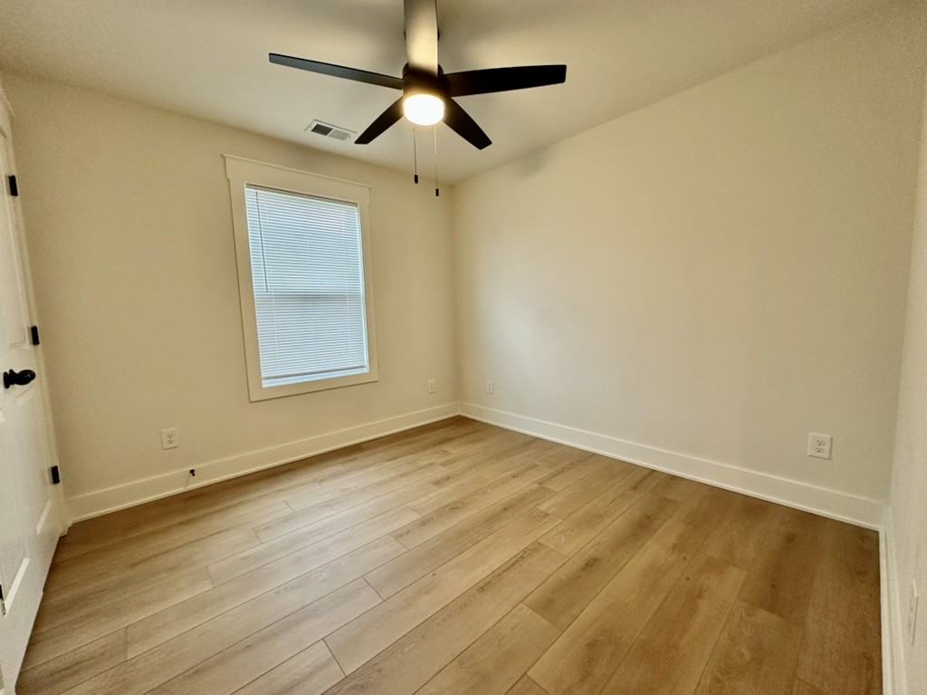 336 Woods Rd #A - Photo 4 of 9