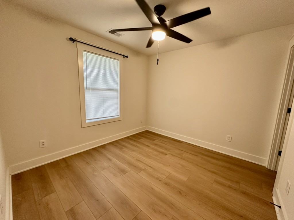 336 Woods Rd #A - Photo 6 of 9