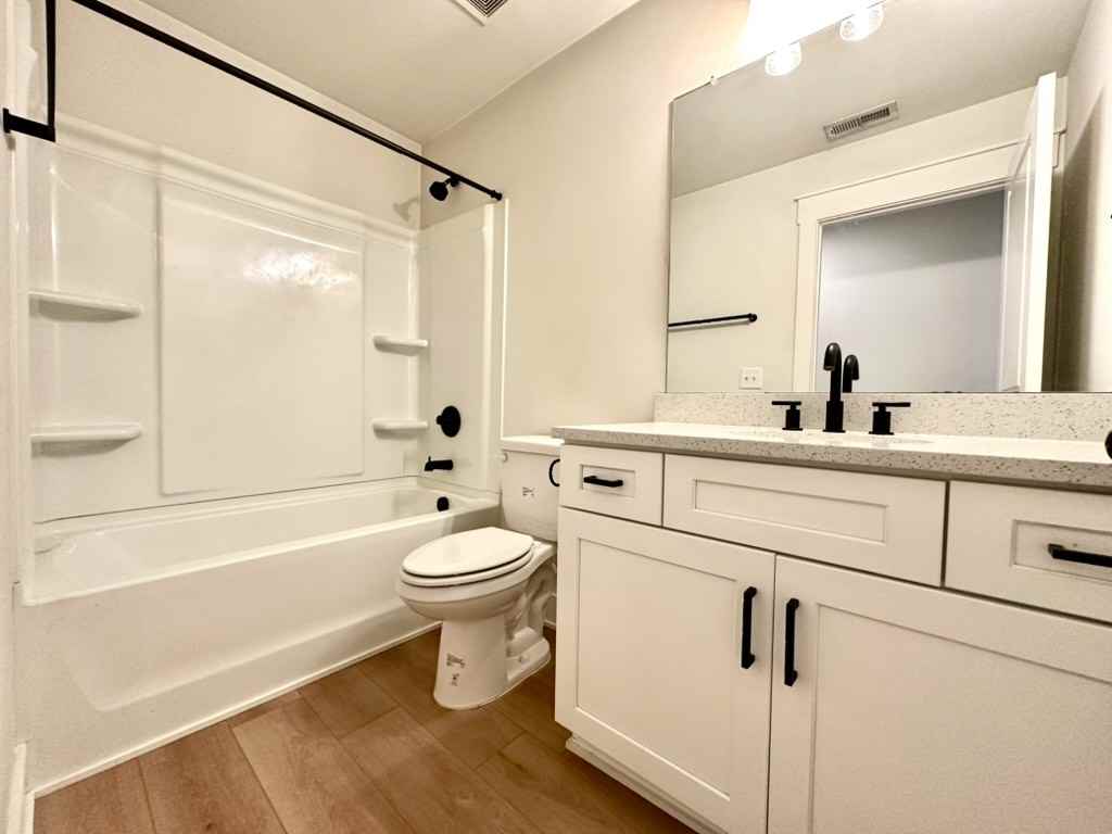 336 Woods Rd #A - Photo 7 of 9